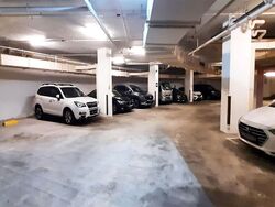 Icon@changi (D14), Shop House #558739561